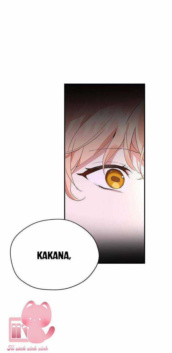 Hãy Dậy Đi Hỡi Chiến Binh Chapter 71 trang 14