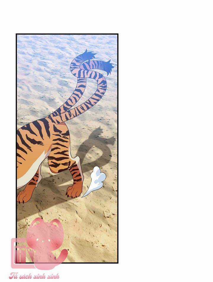 Hãy Dậy Đi Hỡi Chiến Binh Chapter 71 trang 38