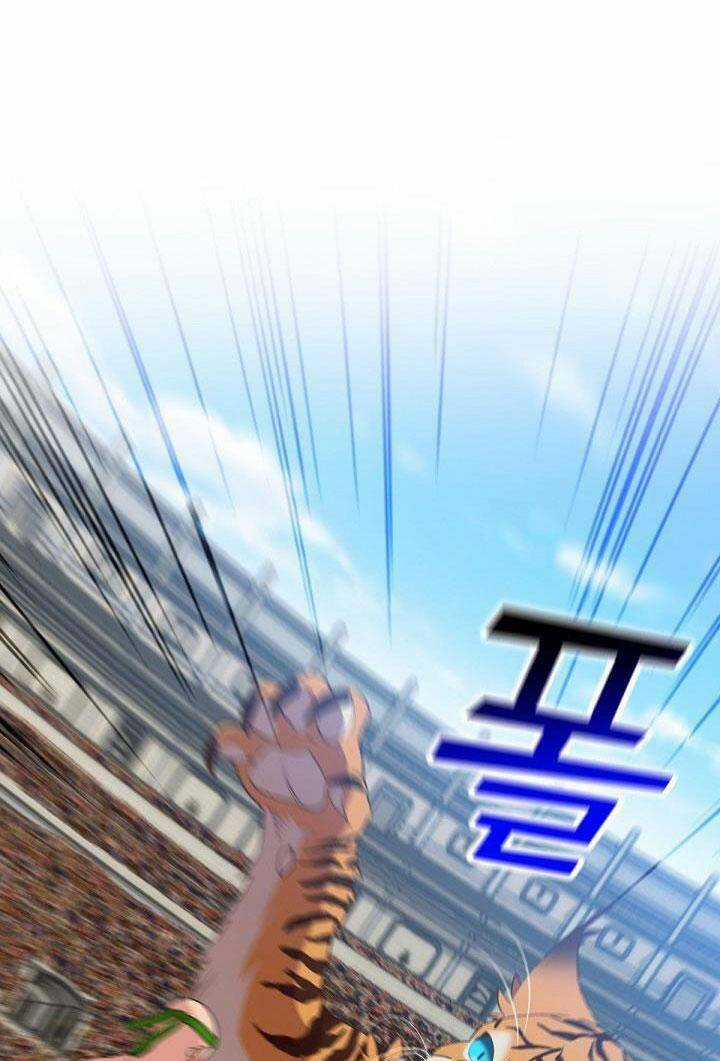 Hãy Dậy Đi Hỡi Chiến Binh Chapter 71 trang 39