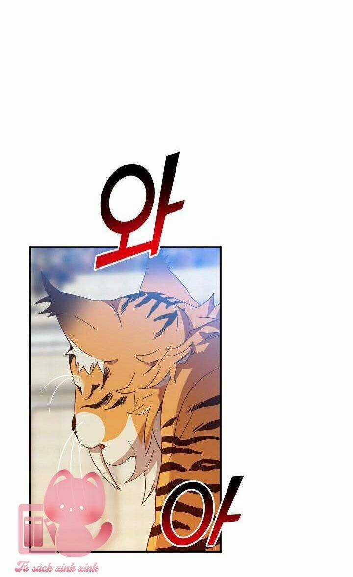 Hãy Dậy Đi Hỡi Chiến Binh Chapter 71 trang 43