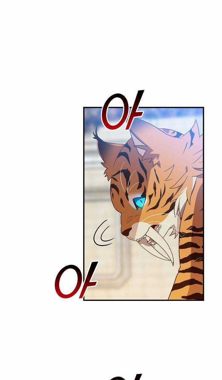 Hãy Dậy Đi Hỡi Chiến Binh Chapter 71 trang 44