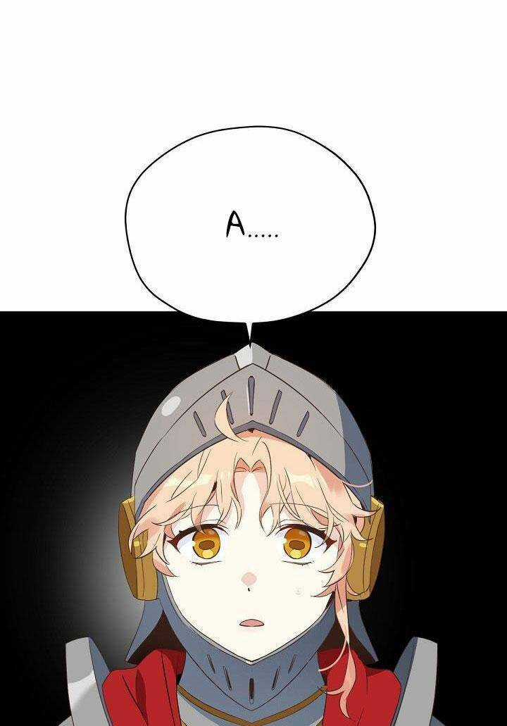 Hãy Dậy Đi Hỡi Chiến Binh Chapter 71 trang 46