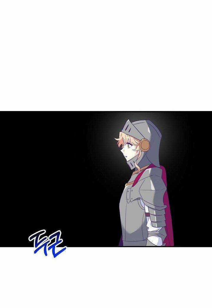 Hãy Dậy Đi Hỡi Chiến Binh Chapter 71 trang 48