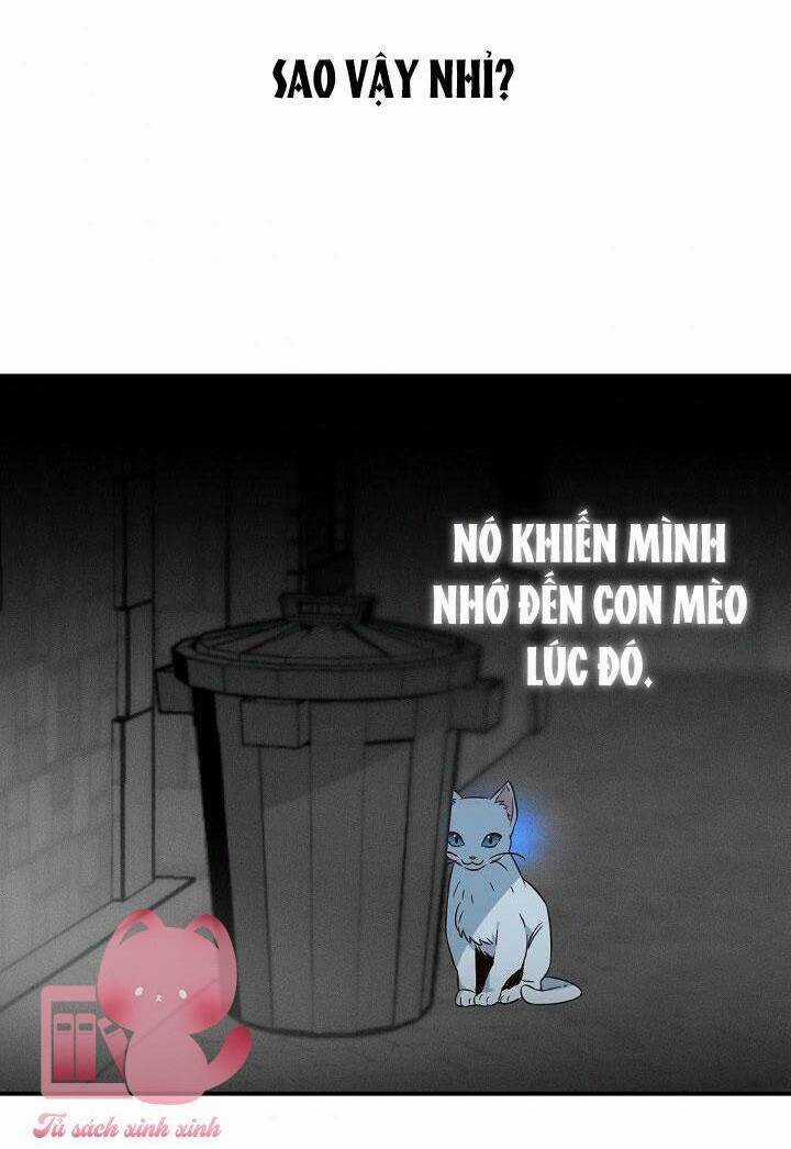 Hãy Dậy Đi Hỡi Chiến Binh Chapter 71 trang 49