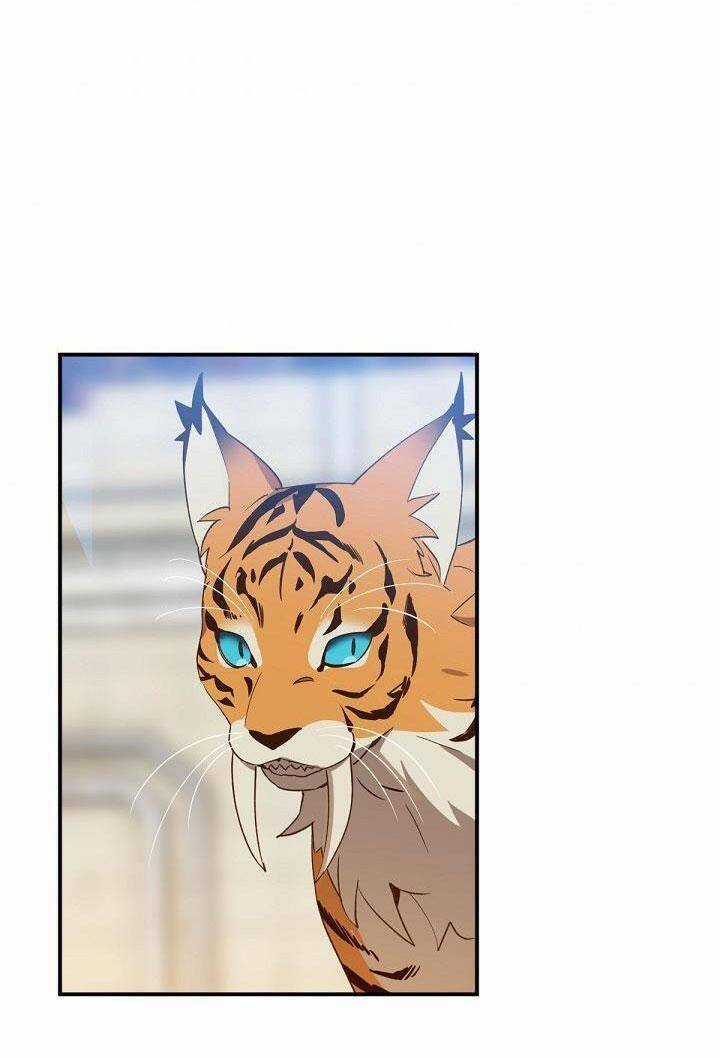 Hãy Dậy Đi Hỡi Chiến Binh Chapter 71 trang 50