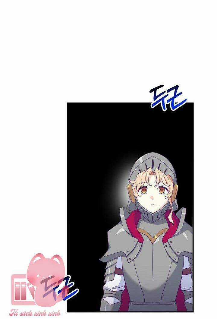 Hãy Dậy Đi Hỡi Chiến Binh Chapter 71 trang 51