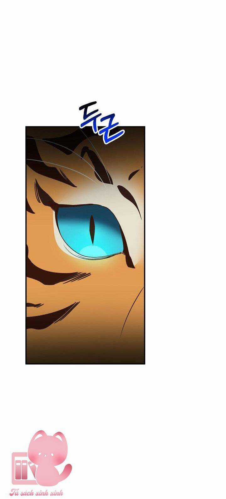 Hãy Dậy Đi Hỡi Chiến Binh Chapter 71 trang 52