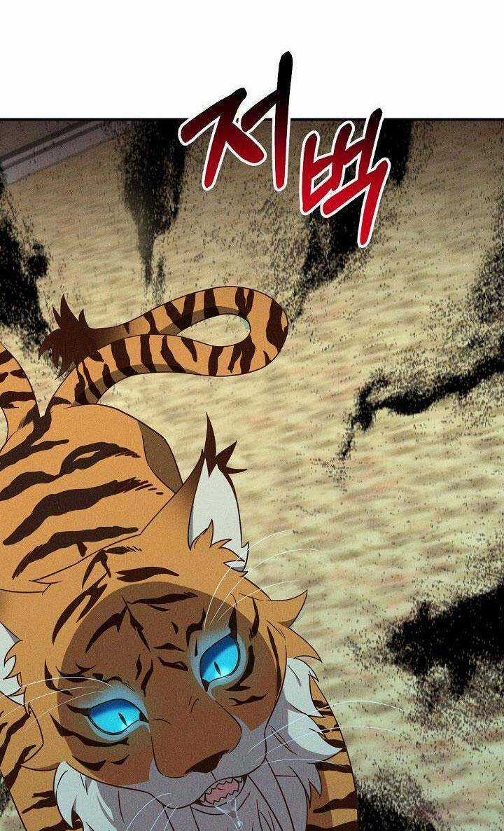 Hãy Dậy Đi Hỡi Chiến Binh Chapter 71 trang 58