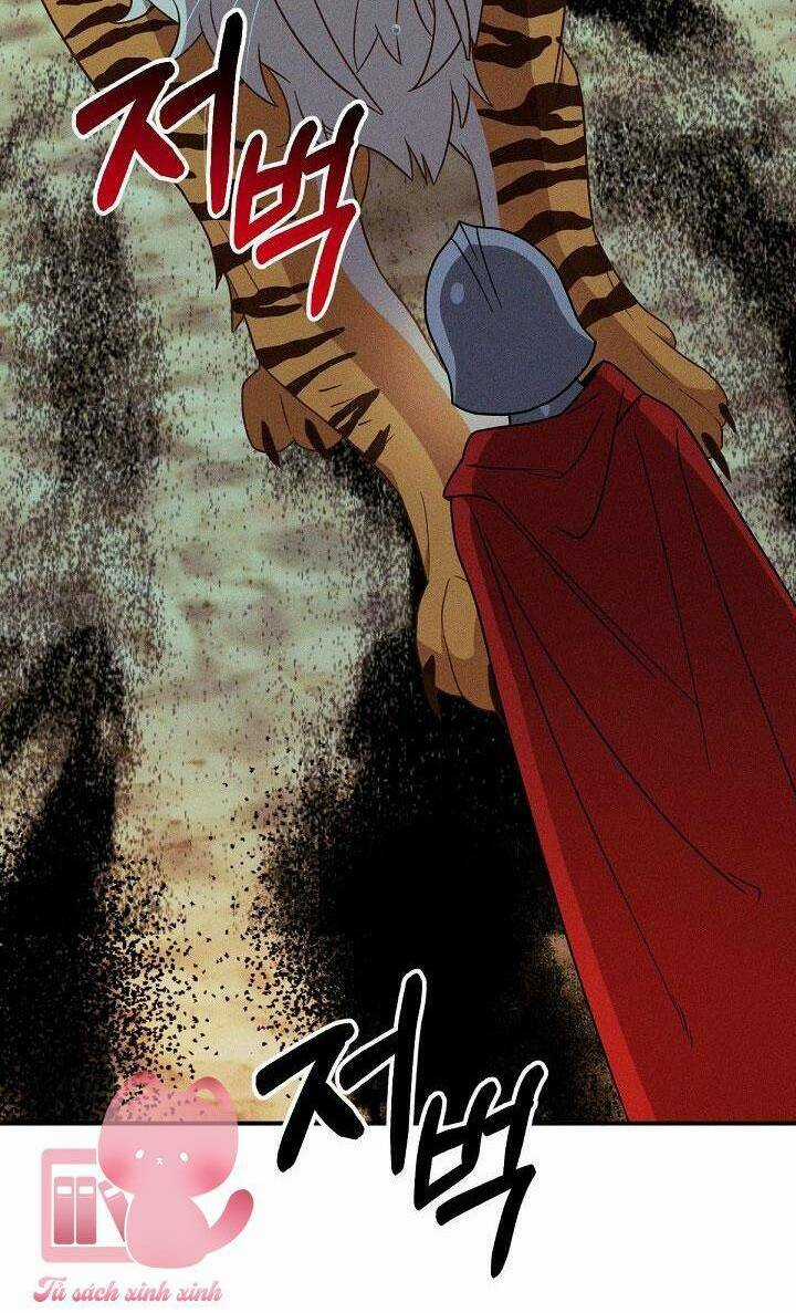 Hãy Dậy Đi Hỡi Chiến Binh Chapter 71 trang 59