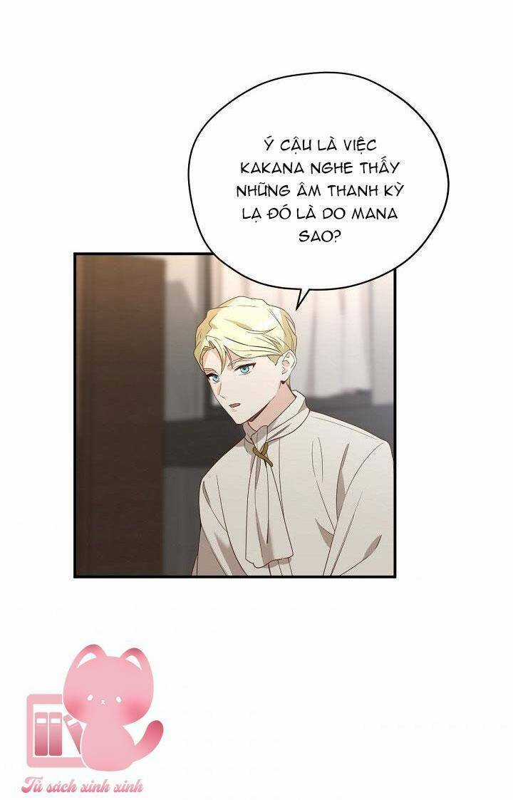 Hãy Dậy Đi Hỡi Chiến Binh Chapter 71 trang 8