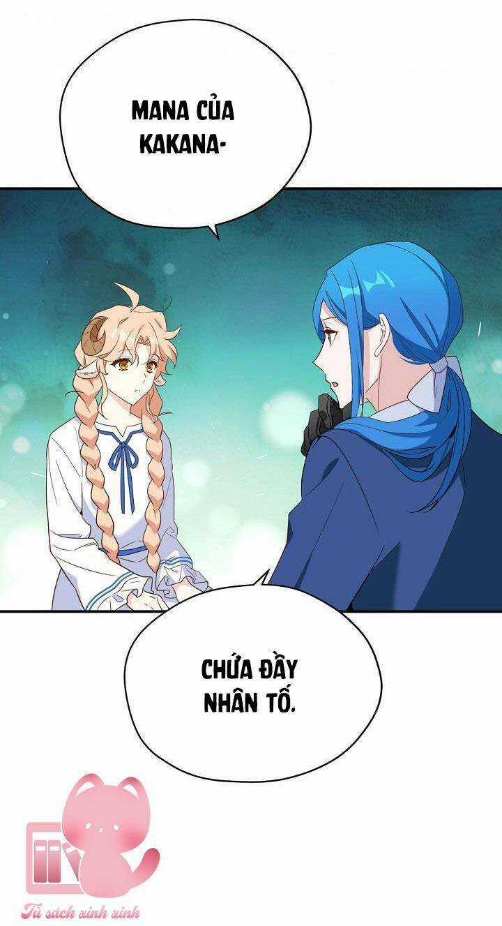 Hãy Dậy Đi Hỡi Chiến Binh Chapter 71 trang 9