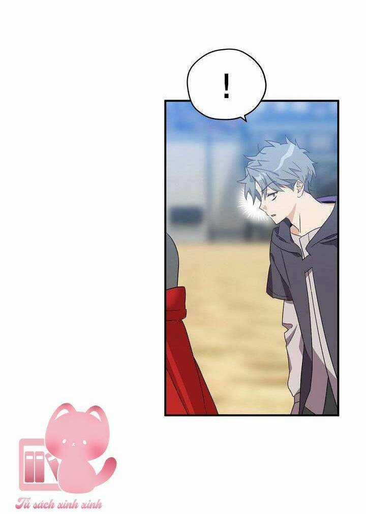 Hãy Dậy Đi Hỡi Chiến Binh Chapter 72 trang 18