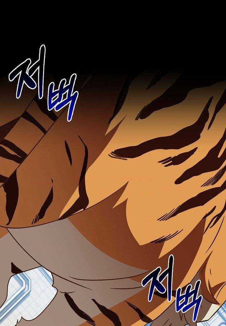 Hãy Dậy Đi Hỡi Chiến Binh Chapter 72 trang 2