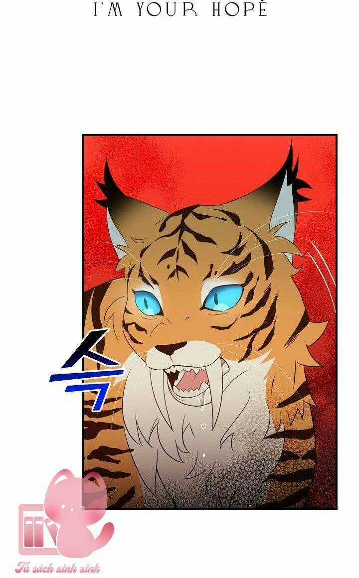 Hãy Dậy Đi Hỡi Chiến Binh Chapter 72 trang 22