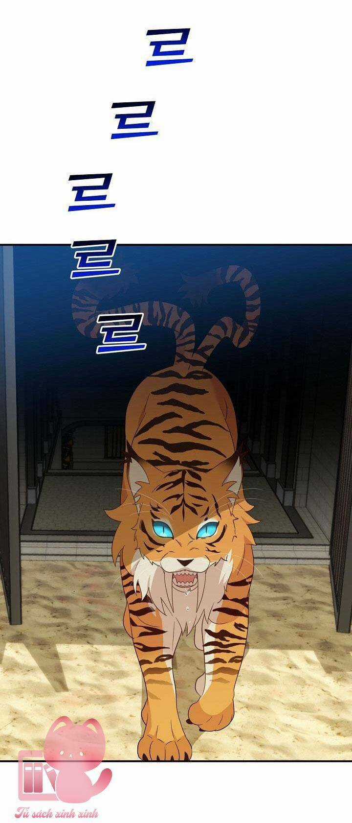 Hãy Dậy Đi Hỡi Chiến Binh Chapter 72 trang 32