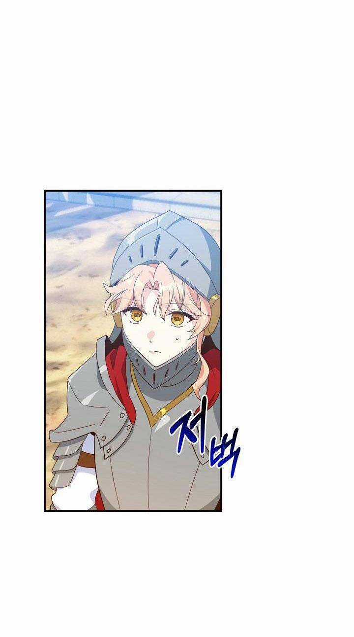 Hãy Dậy Đi Hỡi Chiến Binh Chapter 72 trang 4