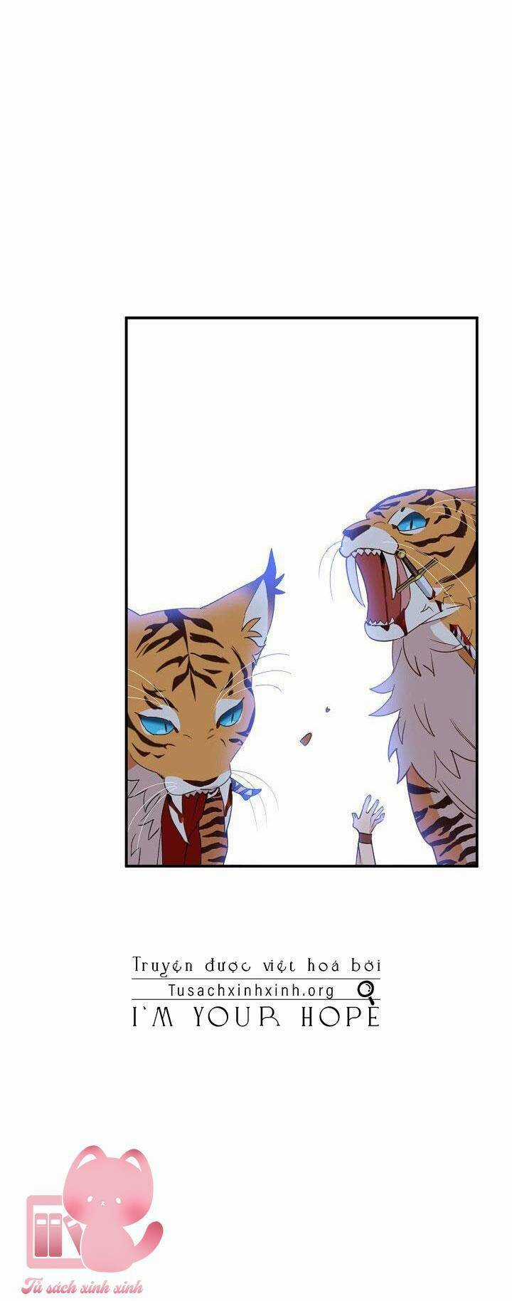 Hãy Dậy Đi Hỡi Chiến Binh Chapter 72 trang 41