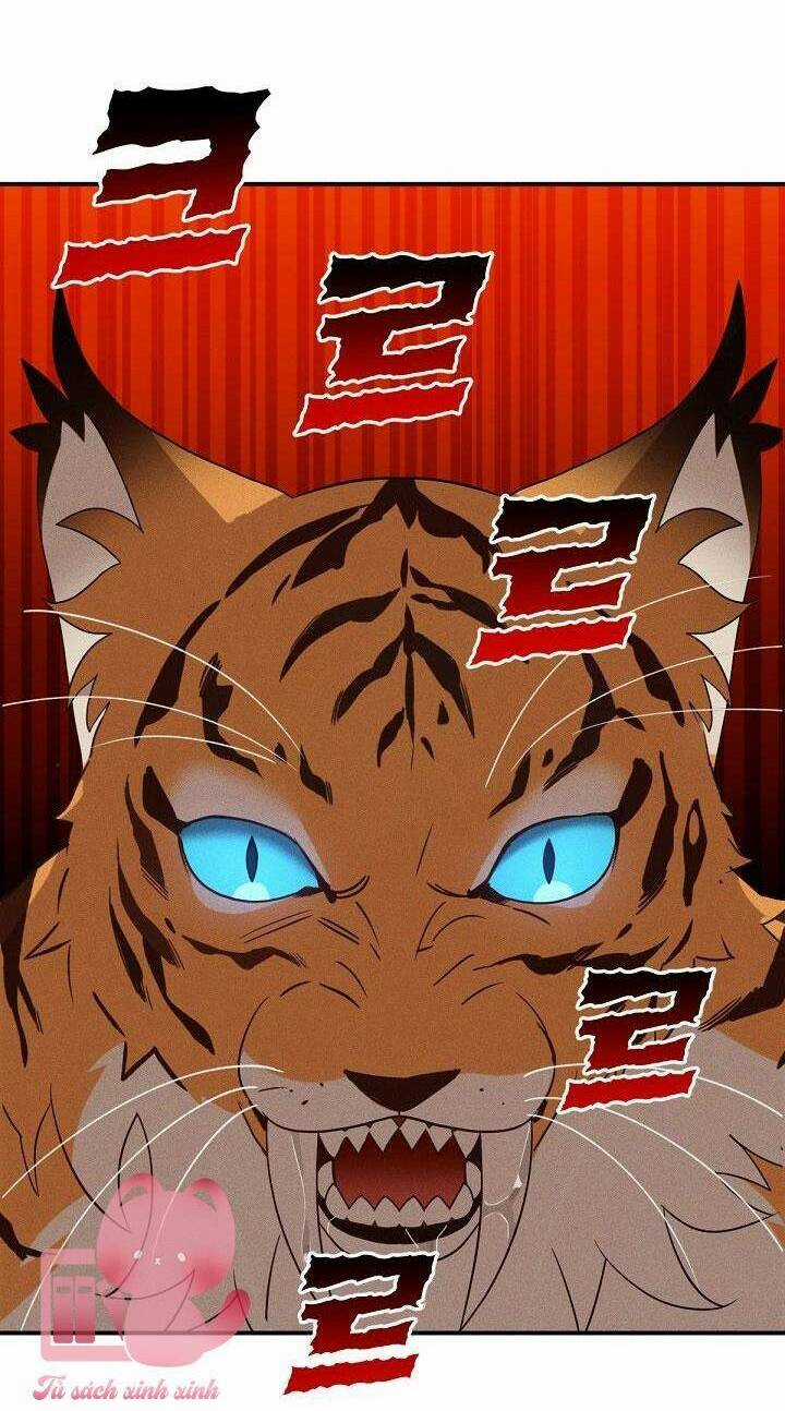 Hãy Dậy Đi Hỡi Chiến Binh Chapter 72 trang 5