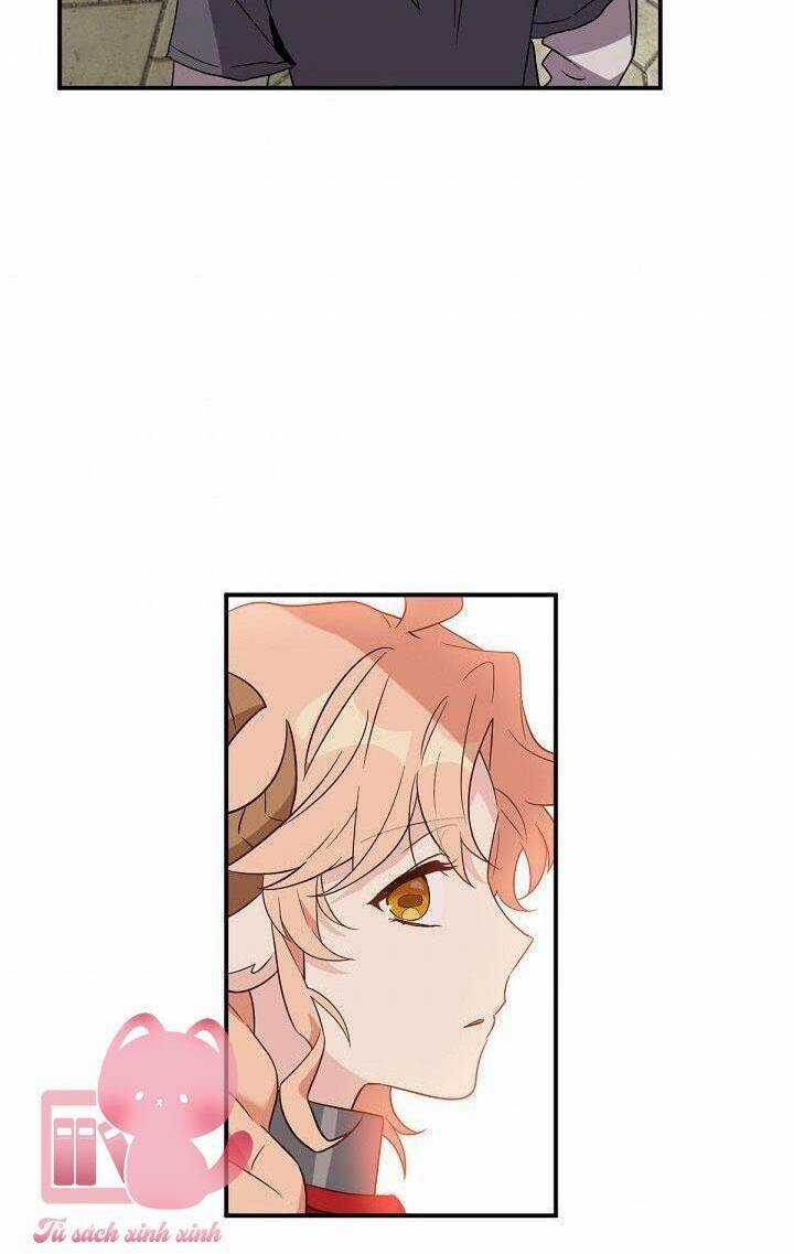 Hãy Dậy Đi Hỡi Chiến Binh Chapter 72 trang 59