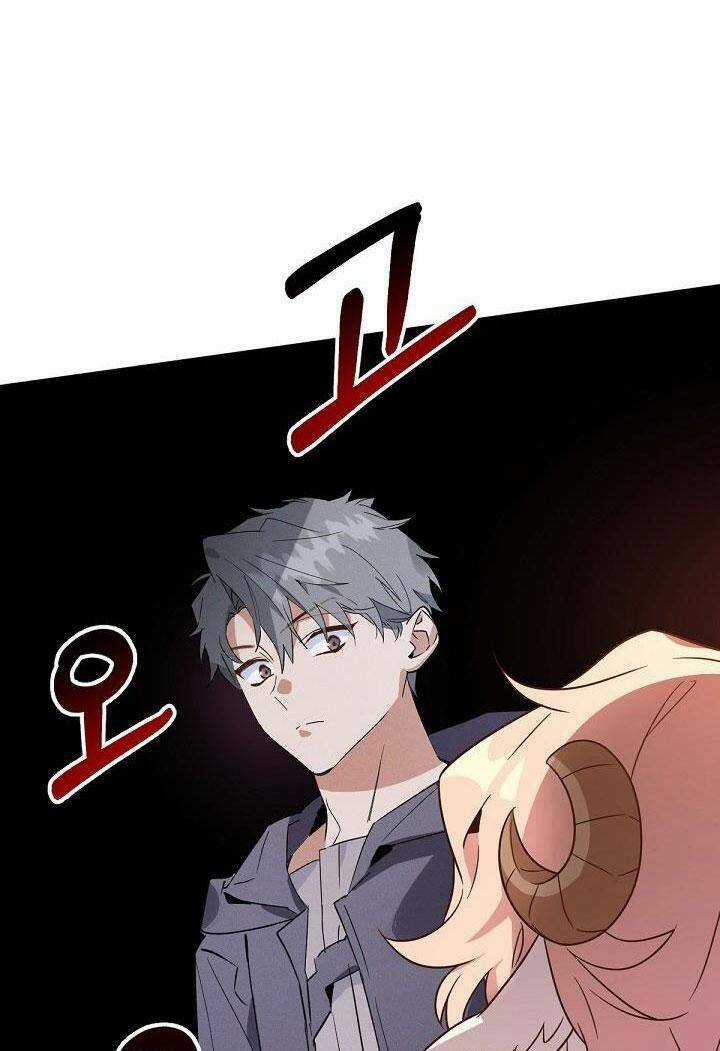 Hãy Dậy Đi Hỡi Chiến Binh Chapter 72 trang 64