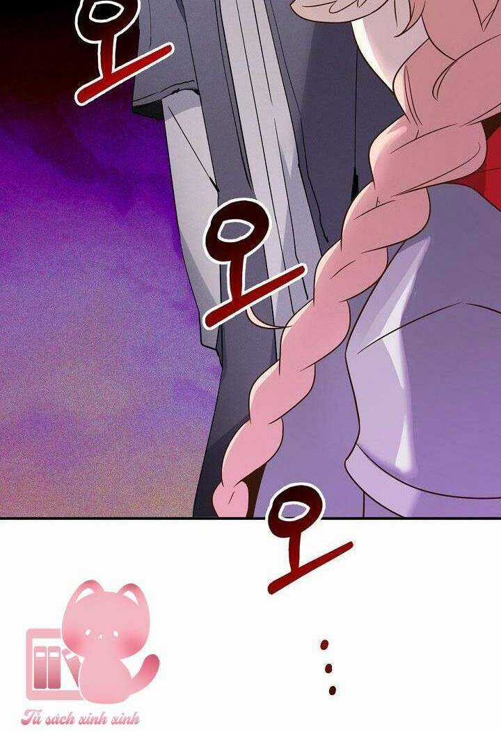 Hãy Dậy Đi Hỡi Chiến Binh Chapter 72 trang 65