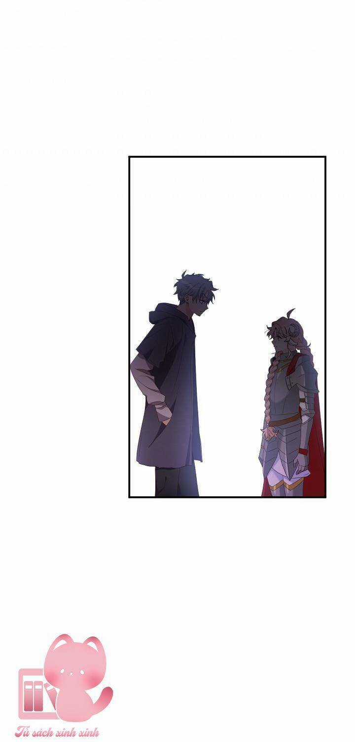 Hãy Dậy Đi Hỡi Chiến Binh Chapter 73 trang 10