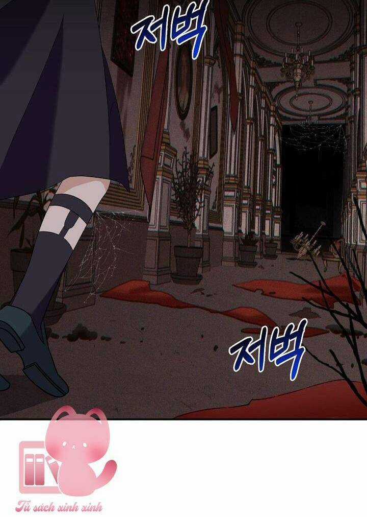 Hãy Dậy Đi Hỡi Chiến Binh Chapter 73 trang 15