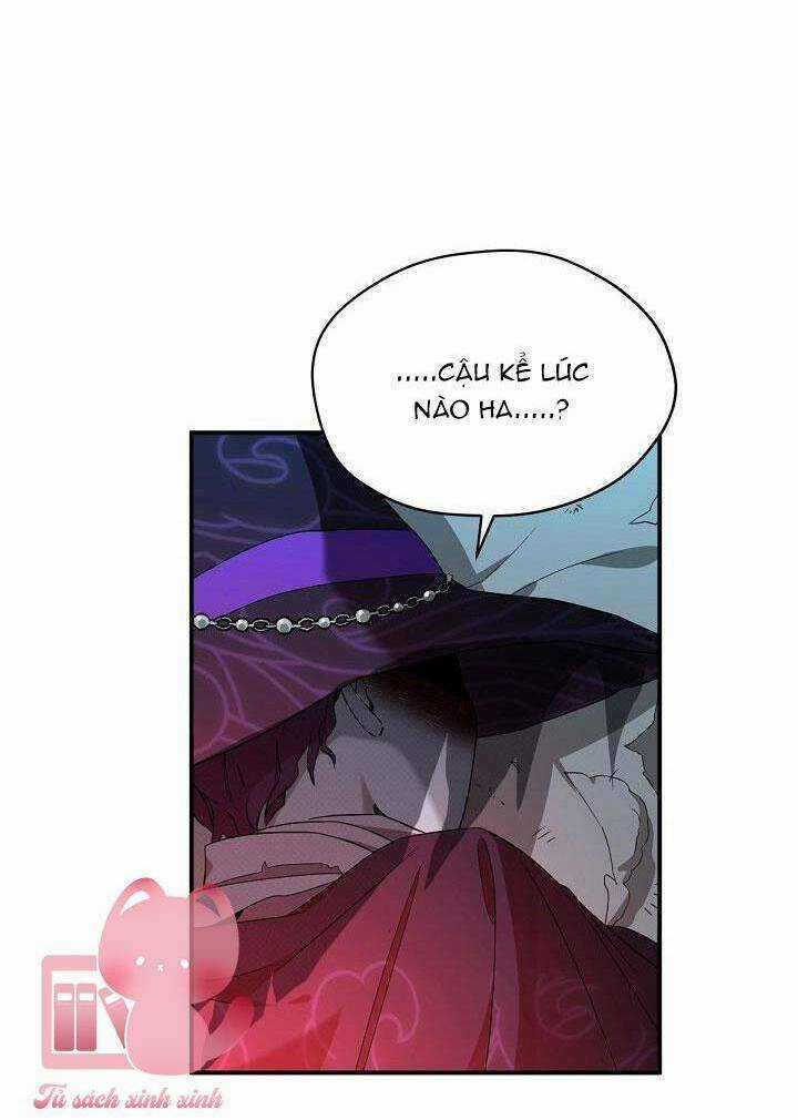 Hãy Dậy Đi Hỡi Chiến Binh Chapter 73 trang 25