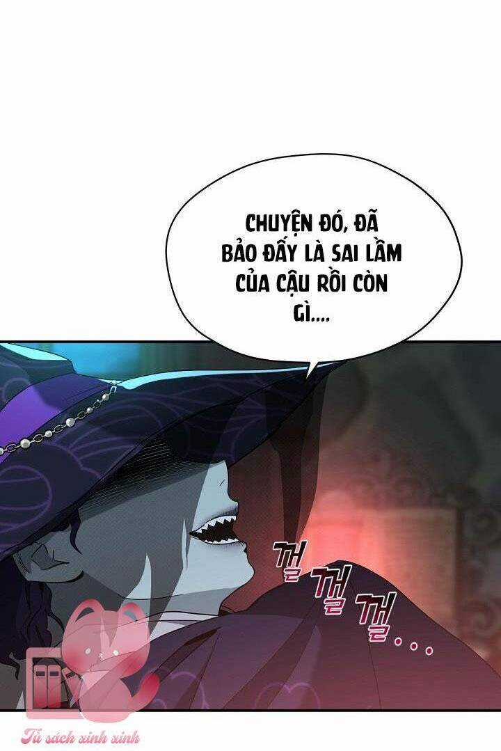 Hãy Dậy Đi Hỡi Chiến Binh Chapter 73 trang 27