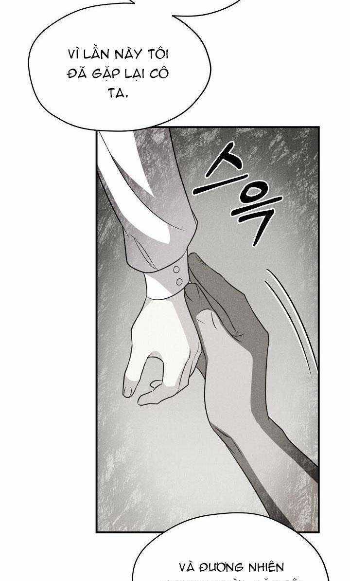 Hãy Dậy Đi Hỡi Chiến Binh Chapter 73 trang 29