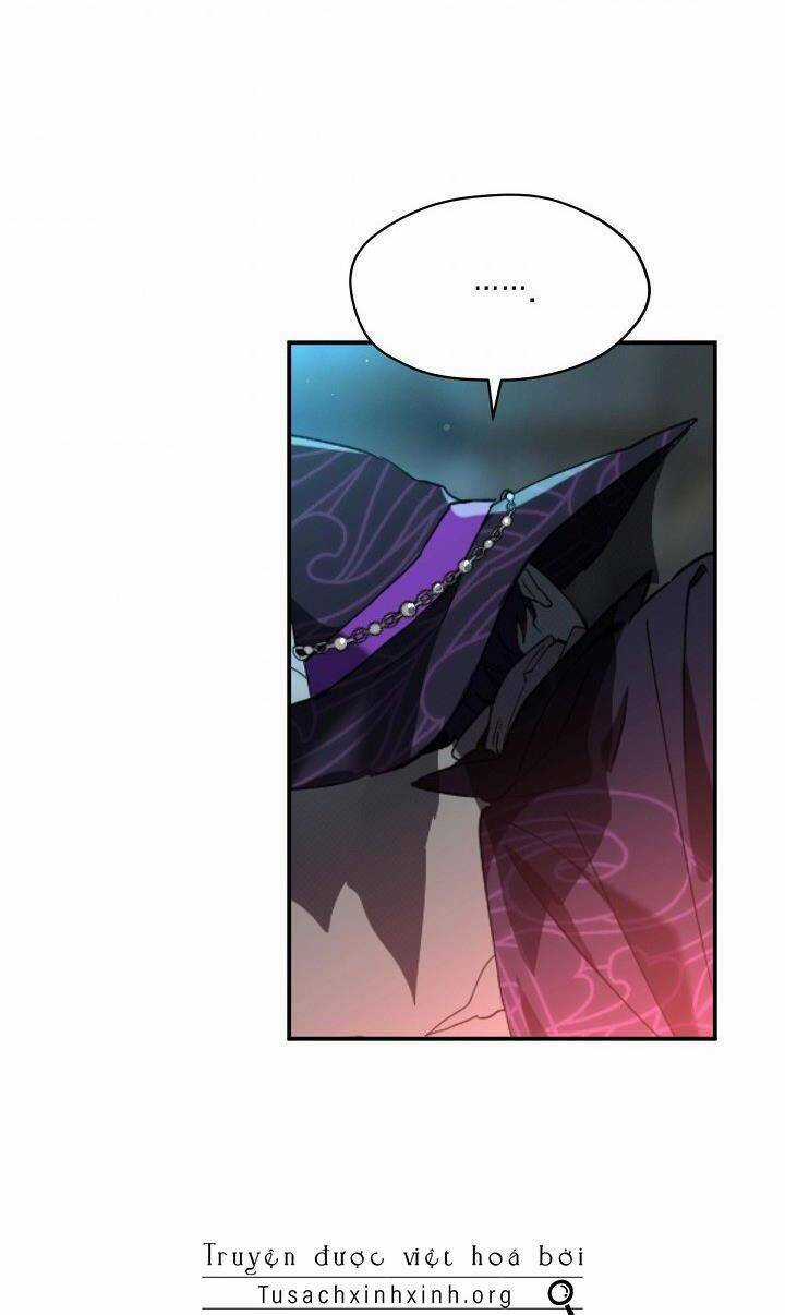 Hãy Dậy Đi Hỡi Chiến Binh Chapter 73 trang 31