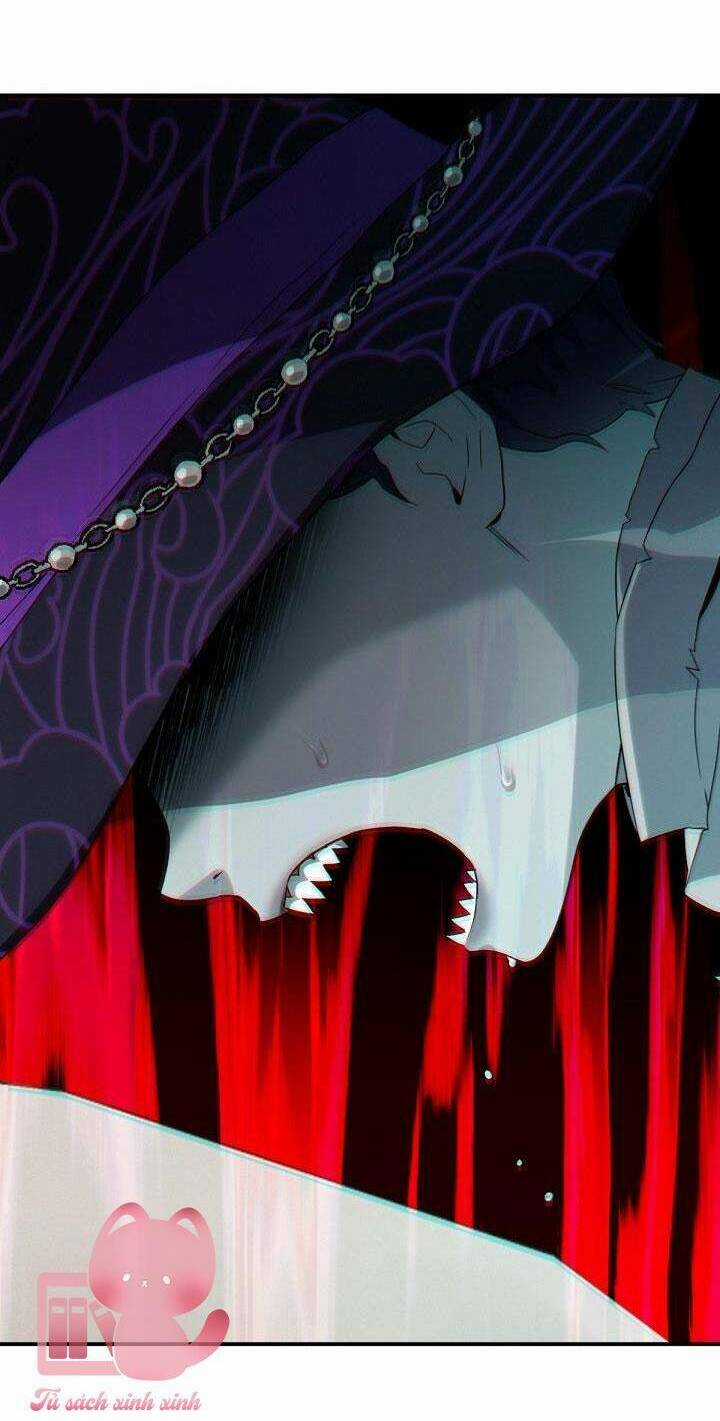 Hãy Dậy Đi Hỡi Chiến Binh Chapter 73 trang 34