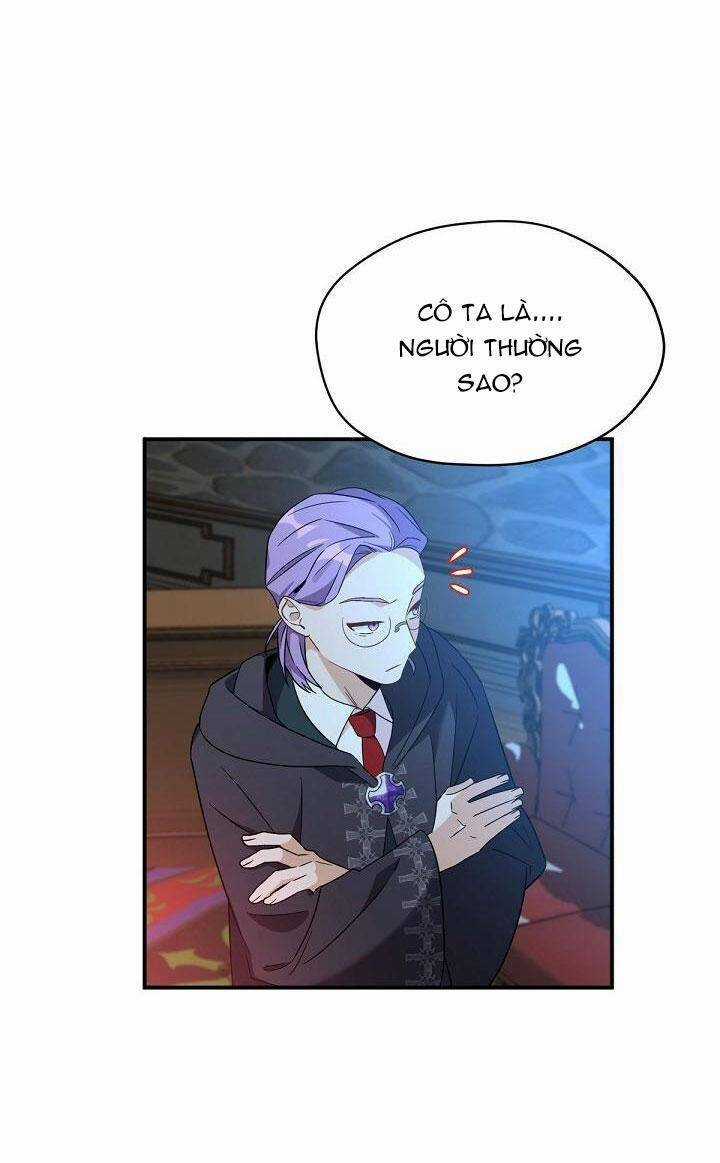 Hãy Dậy Đi Hỡi Chiến Binh Chapter 73 trang 39