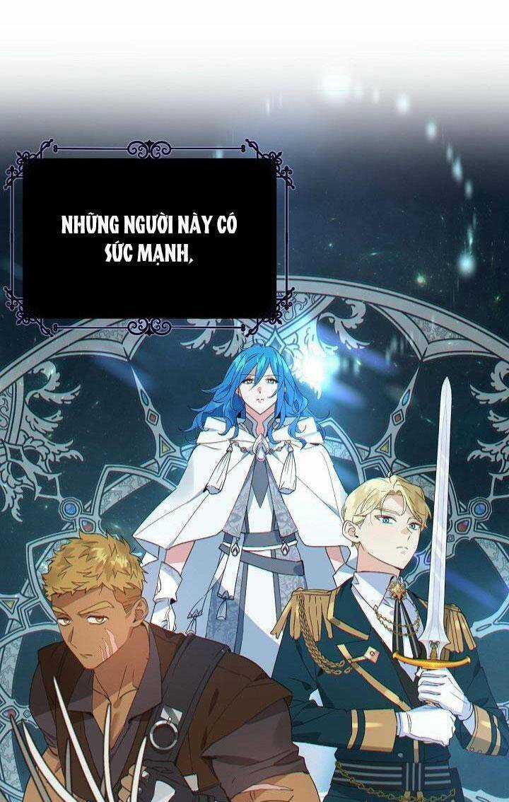 Hãy Dậy Đi Hỡi Chiến Binh Chapter 73 trang 4