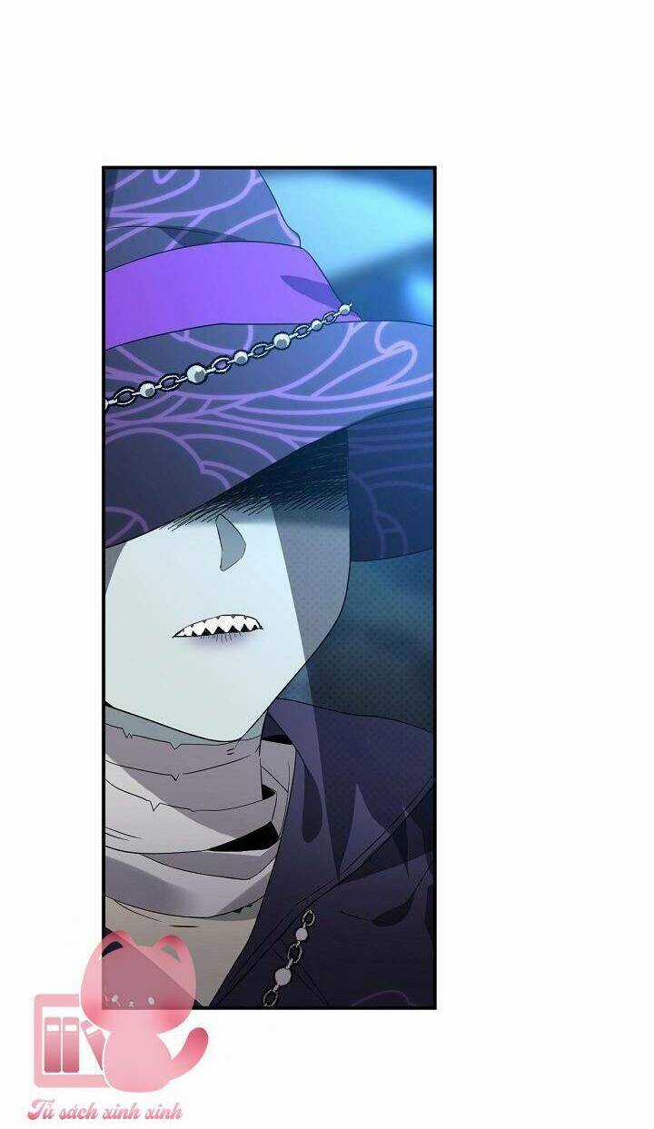 Hãy Dậy Đi Hỡi Chiến Binh Chapter 73 trang 44