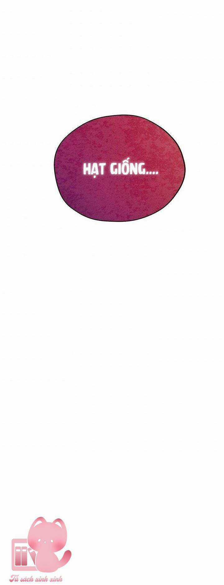 Hãy Dậy Đi Hỡi Chiến Binh Chapter 73 trang 45