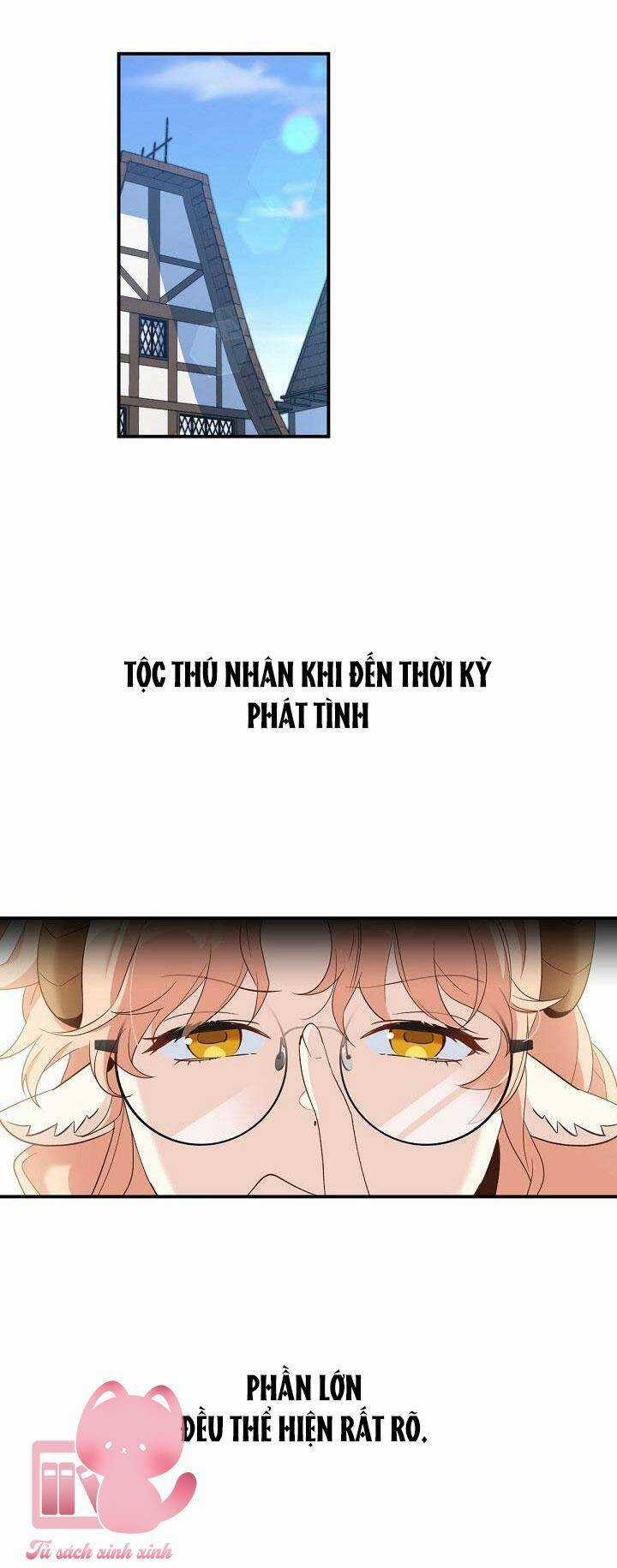 Hãy Dậy Đi Hỡi Chiến Binh Chapter 73 trang 46