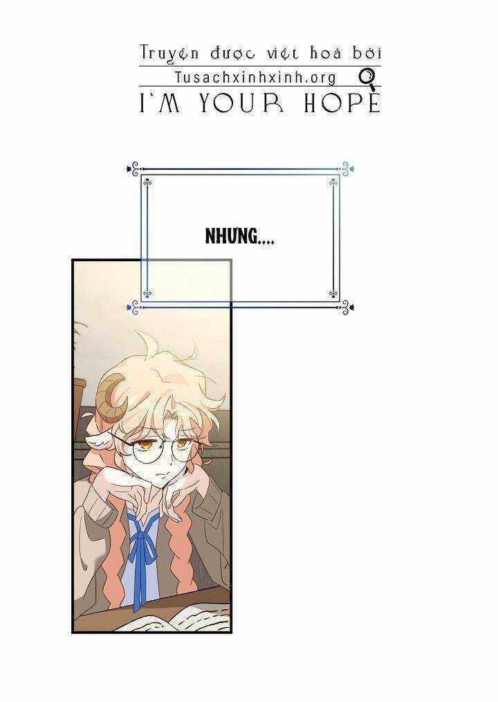 Hãy Dậy Đi Hỡi Chiến Binh Chapter 73 trang 48