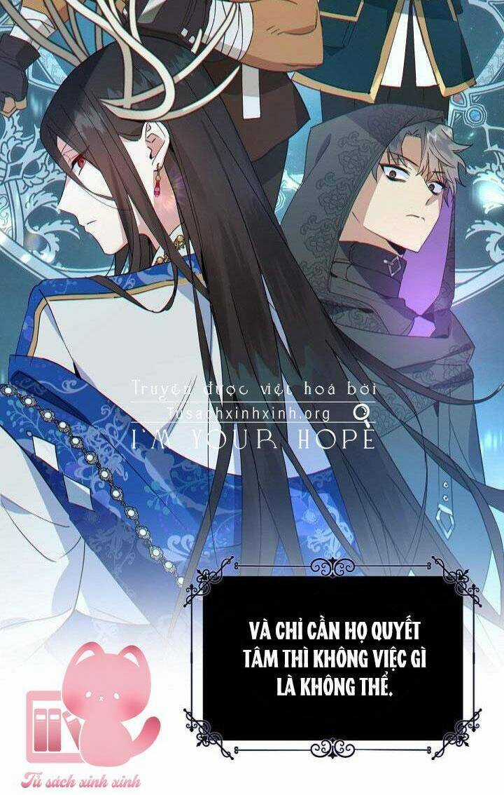 Hãy Dậy Đi Hỡi Chiến Binh Chapter 73 trang 5