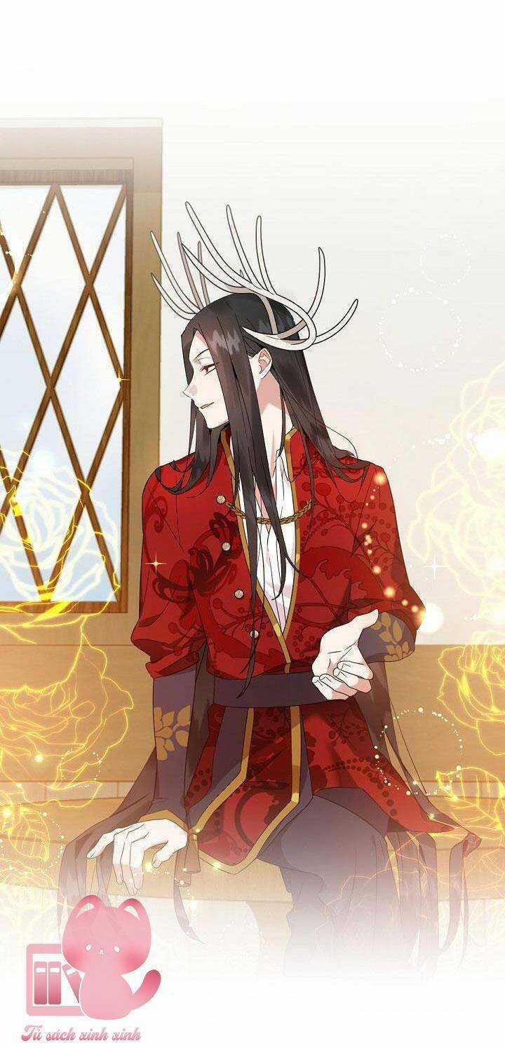 Hãy Dậy Đi Hỡi Chiến Binh Chapter 73 trang 50