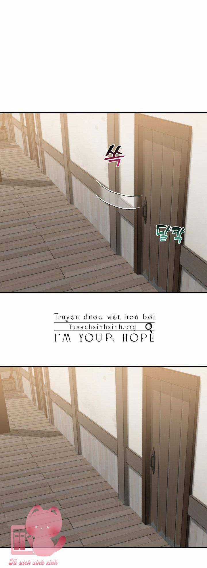 Hãy Dậy Đi Hỡi Chiến Binh Chapter 73 trang 56