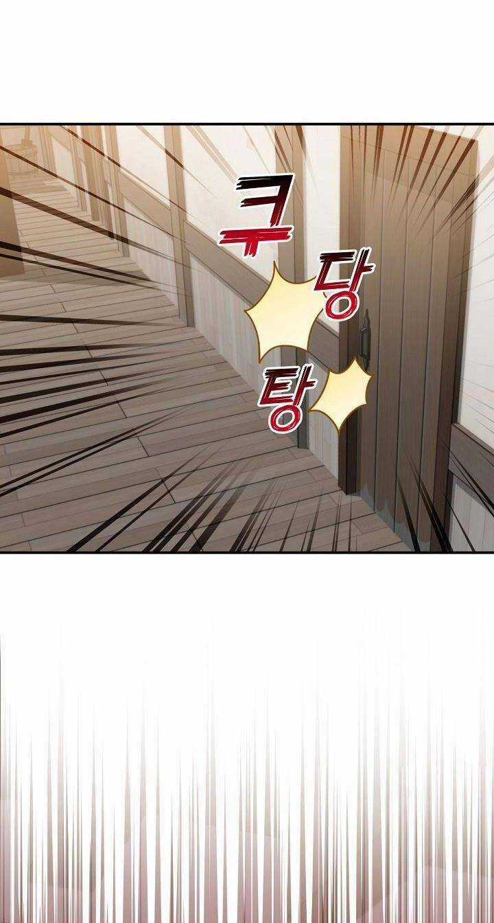 Hãy Dậy Đi Hỡi Chiến Binh Chapter 73 trang 57