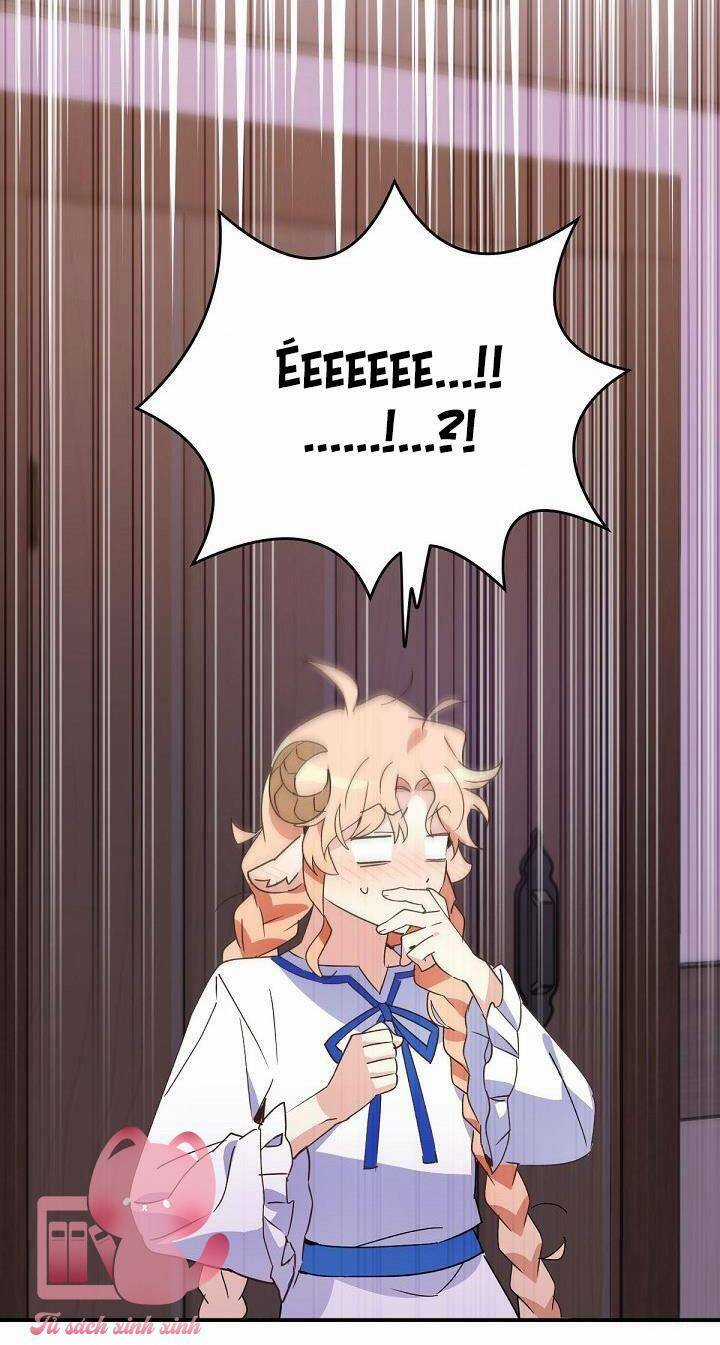 Hãy Dậy Đi Hỡi Chiến Binh Chapter 73 trang 58