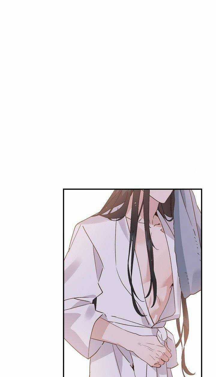 Hãy Dậy Đi Hỡi Chiến Binh Chapter 73 trang 59