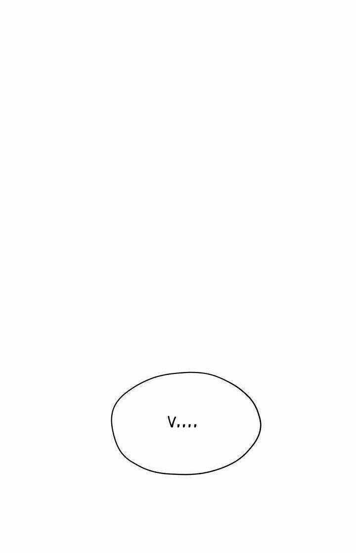 Hãy Dậy Đi Hỡi Chiến Binh Chapter 73 trang 6