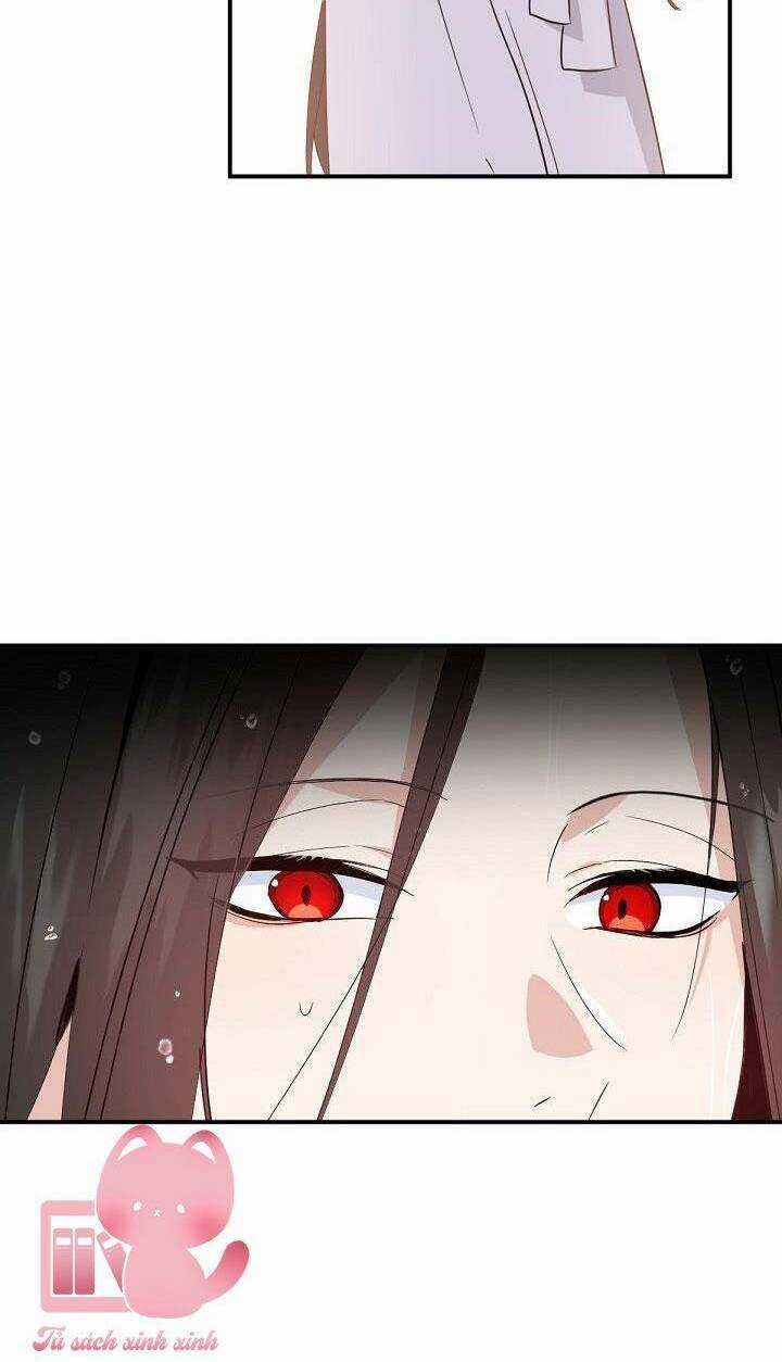 Hãy Dậy Đi Hỡi Chiến Binh Chapter 73 trang 60