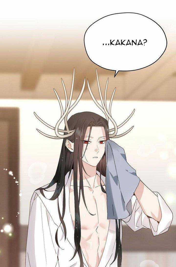 Hãy Dậy Đi Hỡi Chiến Binh Chapter 73 trang 61