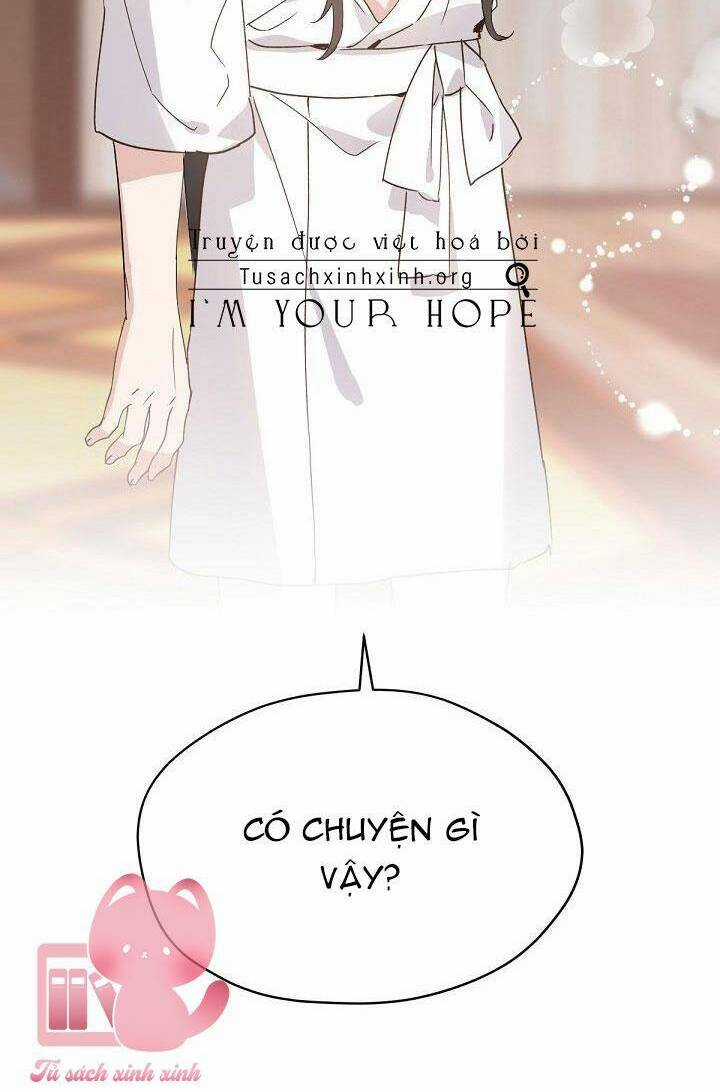 Hãy Dậy Đi Hỡi Chiến Binh Chapter 73 trang 62