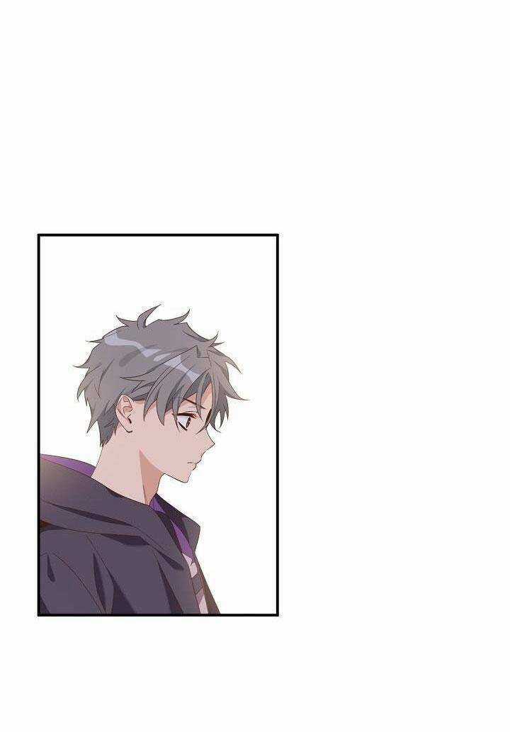 Hãy Dậy Đi Hỡi Chiến Binh Chapter 73 trang 8