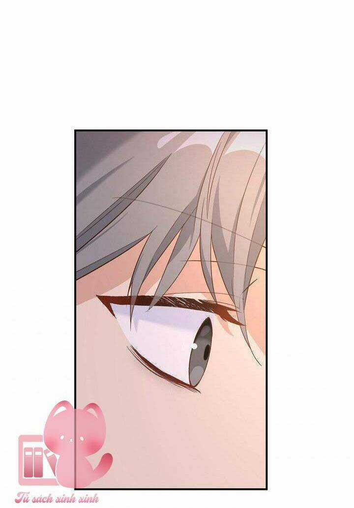 Hãy Dậy Đi Hỡi Chiến Binh Chapter 73 trang 9